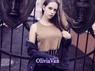 OliviaVan