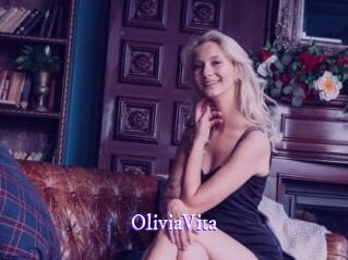 OliviaVita