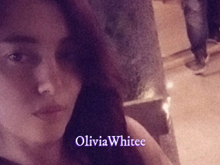 OliviaWhitee