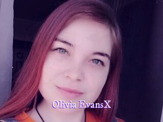 Olivia_EvansX