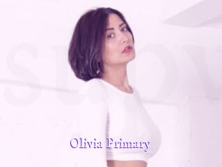 Olivia_Primary