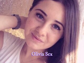 Olivia_Sex