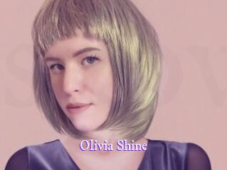 Olivia_Shine