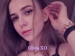 Olivia_XO