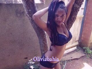Oliviabahia