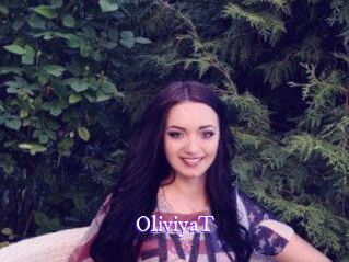 OliviyaT