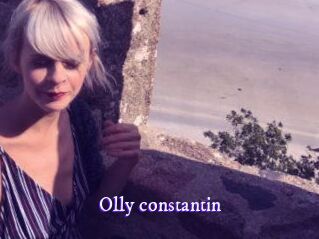 Olly_constantin