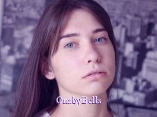 OnabyBells