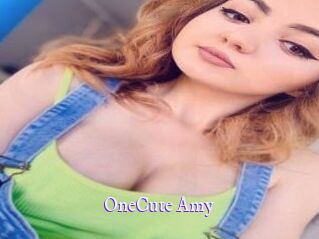 OneCute_Amy