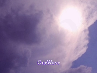 OneWave