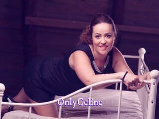 OnlyCeline