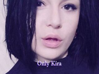 Only_Kira