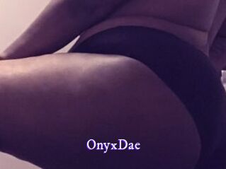 OnyxDae