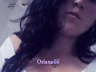 Oriana_66