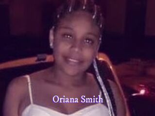 Oriana_Smith