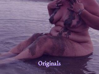 Originals
