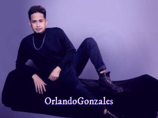 OrlandoGonzales