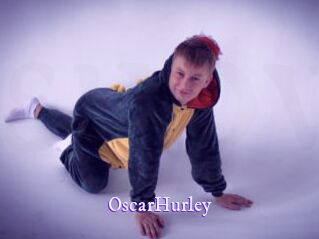 OscarHurley