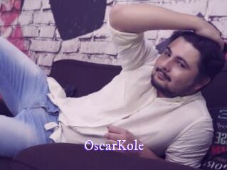 OscarKole