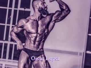 Oscar_Lopez