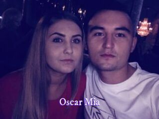 Oscar_Mia