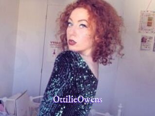 OttilieOwens