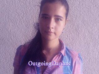 OutgoingDaphne