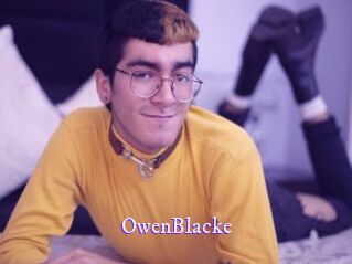 OwenBlacke