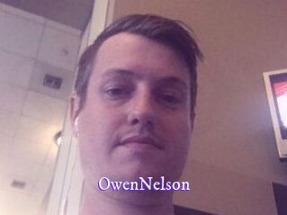 Owen_Nelson