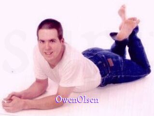 Owen_Olsen