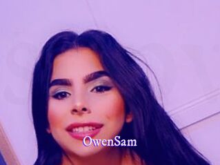 OwenSam