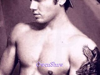 OwenShaw