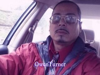 Owen_Turner