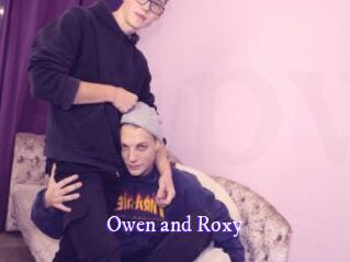 Owen_and_Roxy
