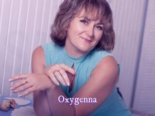 Oxygenna