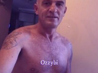 Ozzybi