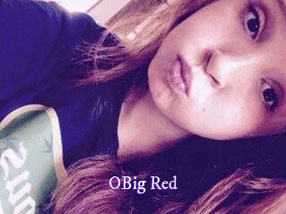 OBig_Red