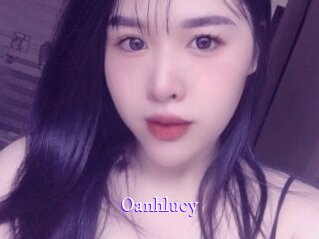 Oanhlucy