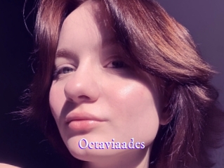 Octaviaades