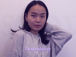 Octaviabissey