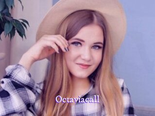 Octaviacall