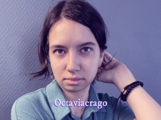 Octaviacrago