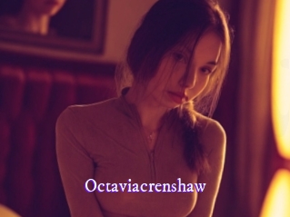 Octaviacrenshaw