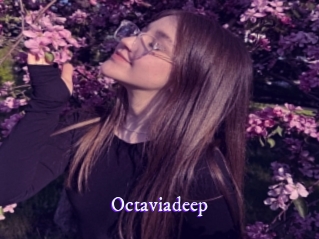 octaviadeep Super Webcam