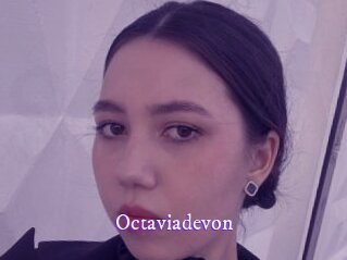 Octaviadevon