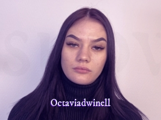 Octaviadwinell