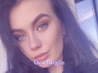 Octaviaeglin