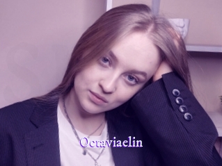 Octaviaelin