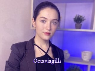 Octaviagills