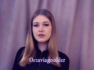 Octaviagoulder